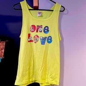Fruit of the loom size s